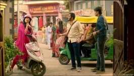 Kuch Reet Jagat Ki Aisi Hai - 19th February 2024